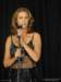 dsc01547_small.jpg