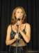 dsc01550_small.jpg
