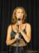 dsc01551_small.jpg