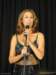 dsc01554_small.jpg