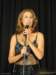 dsc01555_small.jpg