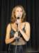 dsc01557_small.jpg