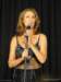 dsc01558_small.jpg