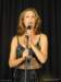 dsc01559_small.jpg