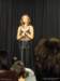 dsc01570_small.jpg