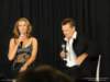dsc01575_small.jpg