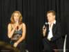 dsc01591_small.jpg