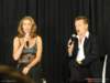 dsc01593_small.jpg