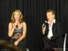 dsc01594_small.jpg