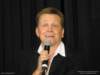 dsc01599_small.jpg