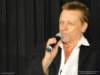 dsc01606_small.jpg