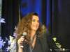 dsc01977_small.jpg