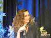 dsc01979_small.jpg
