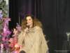 dsc01986_small.jpg
