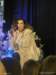 dsc01993_small.jpg