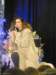 dsc01994_small.jpg
