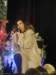 dsc01995_small.jpg