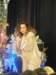 dsc01996_small.jpg