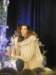 dsc02008_small.jpg
