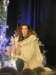 dsc02009_small.jpg