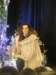 dsc02011_small.jpg