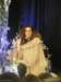 dsc02012_small.jpg