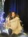 dsc02013_small.jpg