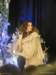 dsc02017_small.jpg