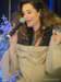 dsc02024_small.jpg