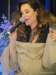 dsc02025_small.jpg