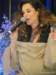 dsc02026_small.jpg