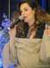 dsc02027_small.jpg