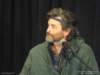 dsc02031_small.jpg