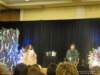 dsc02032_small.jpg