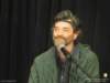 dsc02034_small.jpg