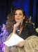 dsc02037_small.jpg