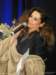 dsc02039_small.jpg