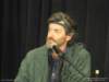 dsc02045_small.jpg