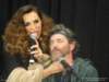 dsc02047_small.jpg