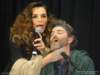 dsc02049_small.jpg
