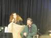 dsc02054_small.jpg