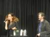 dsc02067_small.jpg