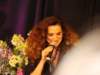 dsc04642_small.jpg