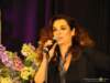 dsc04643_small.jpg