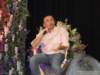 dsc01026_small.jpg