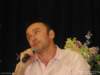 dsc01028_small.jpg