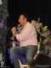dsc01029_small.jpg