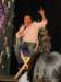 dsc01031_small.jpg