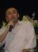 dsc01032_small.jpg