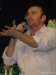 dsc01033_small.jpg